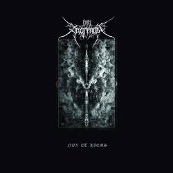 Angrenost (POR) : Nox et Hiems